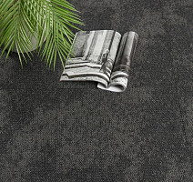 Ruscarpettiles Toscana 02 фото 13 | FLOORDEALER